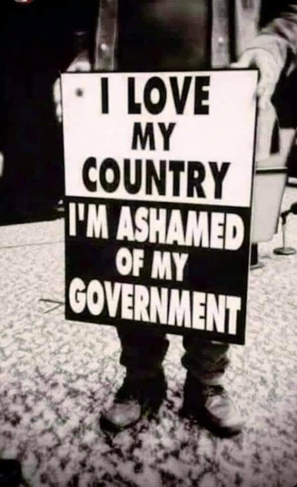 REBEL FLAG 