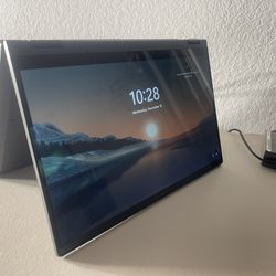Lenovo Flex 5-14IIL05 Laptop (ideapad) - Type 81X1  