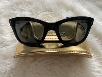 Tory Burch Sunglasses