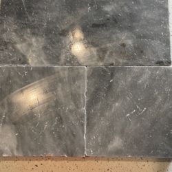 Light Grey Tahoe Pavers For Sale With installation available