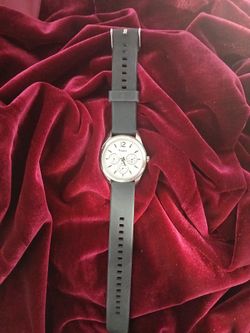 Mens Timex watch