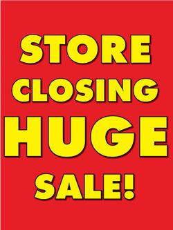 STORE CLOSING SALE - EVERYTHING MUST GO - LIQUIDATION - WHOLESALE - CLEARANCE - Rug, Silk Rug, Persian Rug, 
