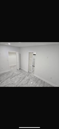 Renta de efficincy