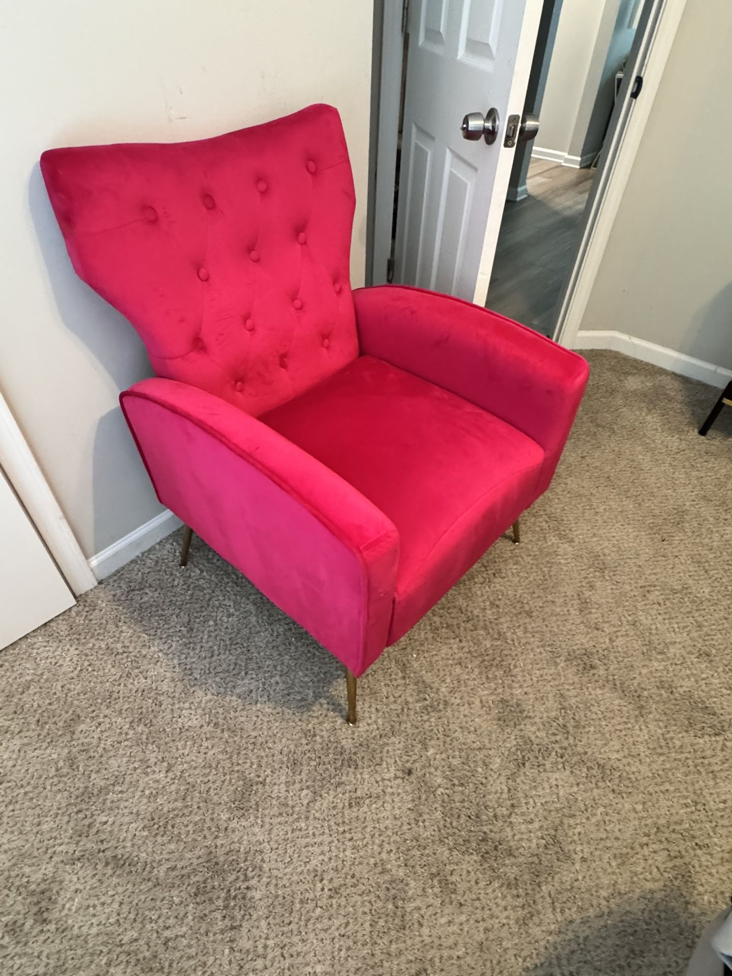 Armchair