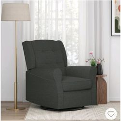 Gliding Chair