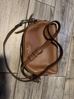 Kate Spade