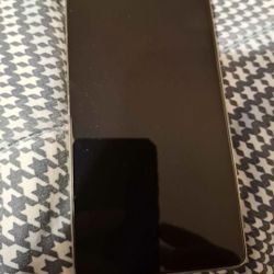Unlocked Moto Stylus 2024 128gb