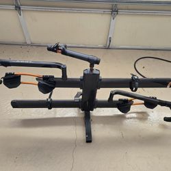 Kuat Bike Rack For Car