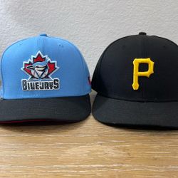 Hats / Baseball Caps