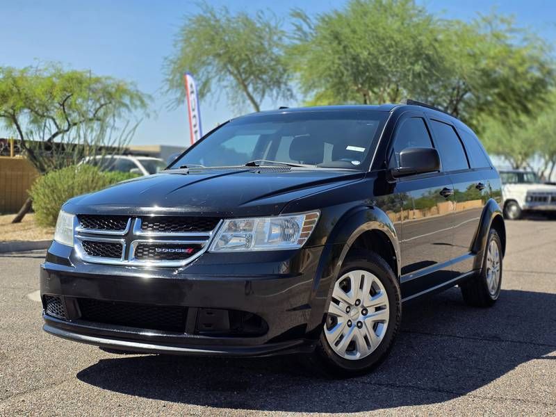 Auto Auction this Saturday!