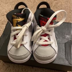 Size 5