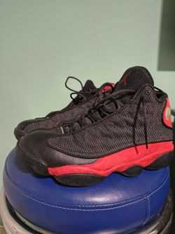 Jordan 13