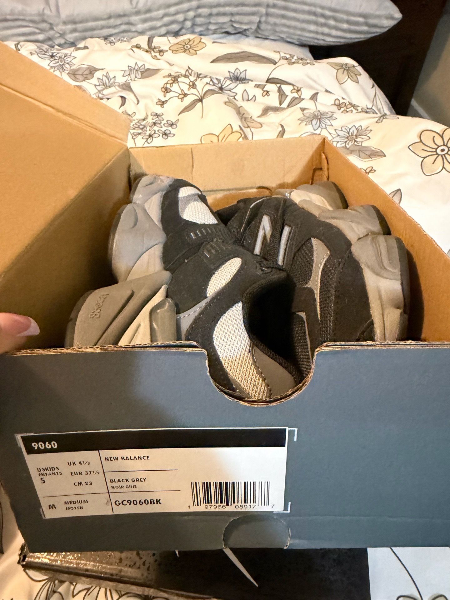 9060 NB