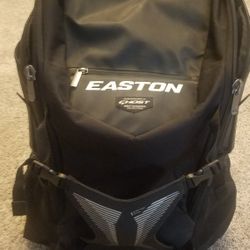 Easton Ghost Bat Bag