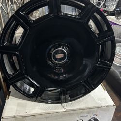 26x10. Sicily GEOVANNA Wheels 6x139