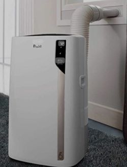 delonghi pinguino air conditioner 12500 BTU