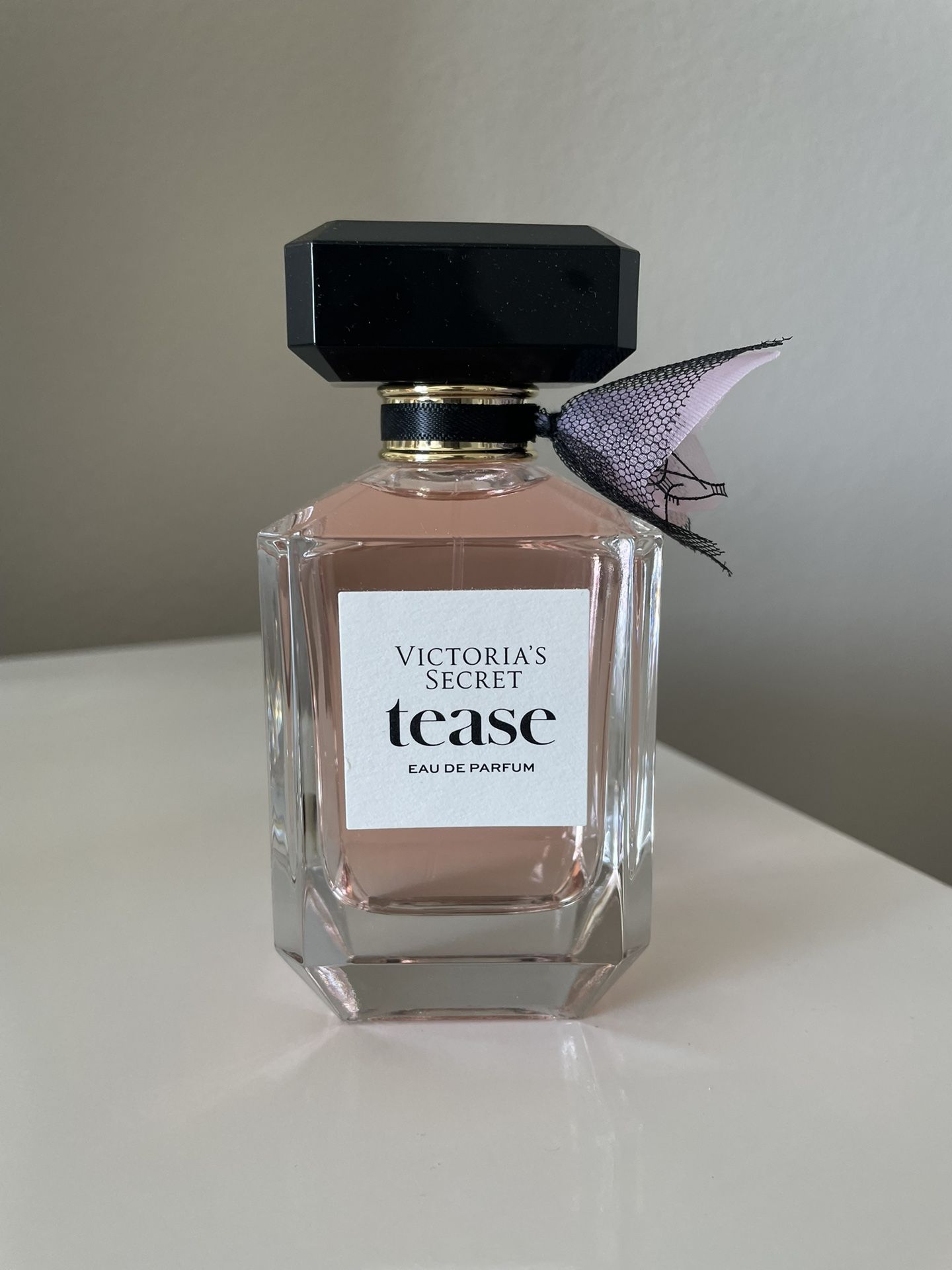 Victoria’s Secret Tease 3.4 oz Woman Perfume
