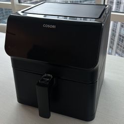 Cosori Smart Air Fryer