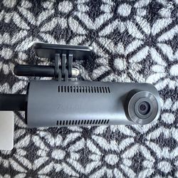 Dash cam 1296 only $25 works great ! Dash cam camera