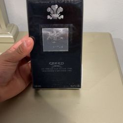 Creed Aventus Cologne 