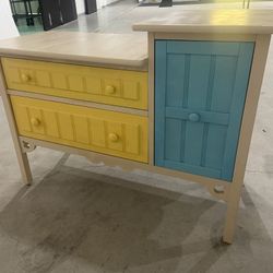 Sideboard Cabinet Console Buffet Table 