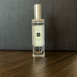 Jo Malone 