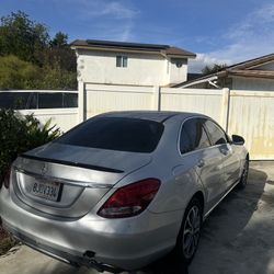 C(contact info removed)