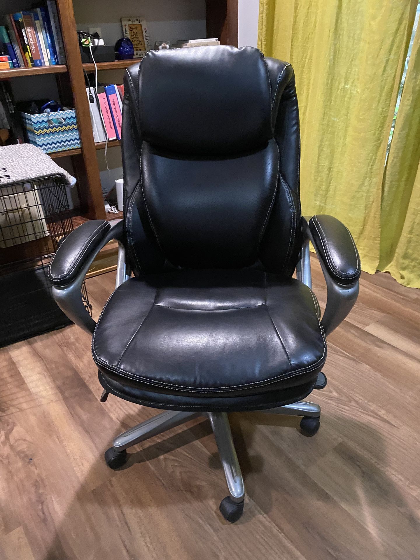 Desk Chair