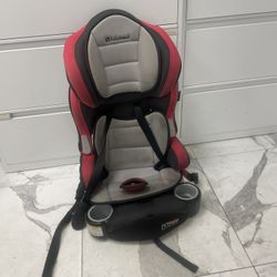 Kids Car seat 