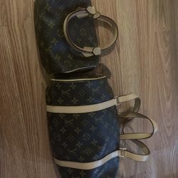 Purses 