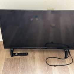 30 Inch Amazon Fire TV