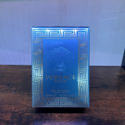 Versace Eros