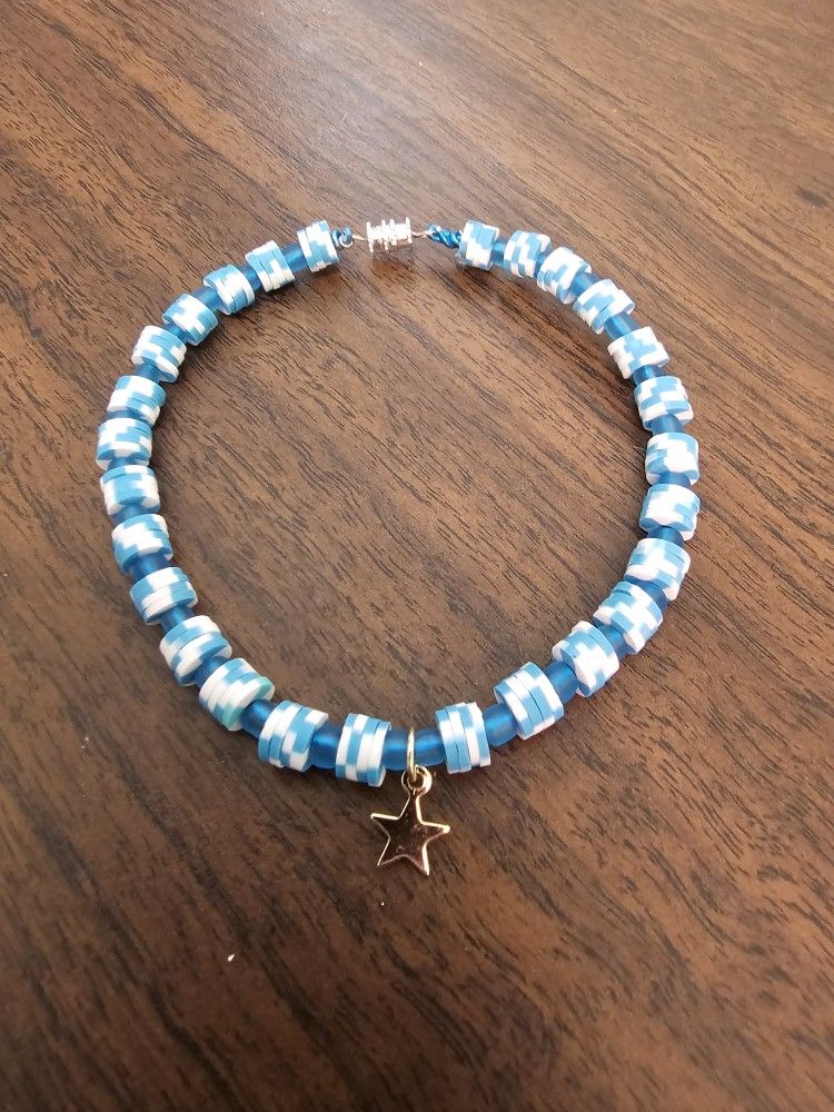 Handmade Bracelet