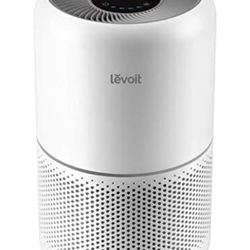 LEVOIT Air Purifier