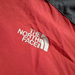 The North Face HyVent Rain Jacket - Men's/Unisex