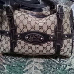 Gucci Bag