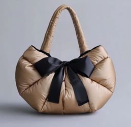 Handbags light weight fashion brand new
