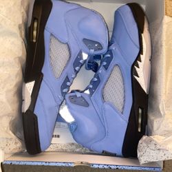 Jordan 5 Size 15 $350