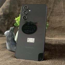 Samsung A54 5G Cricket Wireless