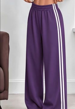 Women's Pants