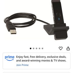 NETGEAR N150 Wi-Fi USB Adapter (WNA1100)