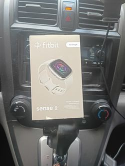 Fitbit By Google Sense2