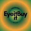 EyeitBuyit