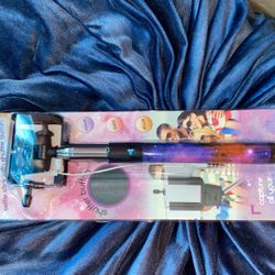 Selfie Stick