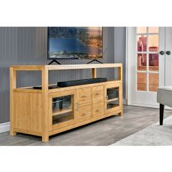 Tv console-Brand new in box