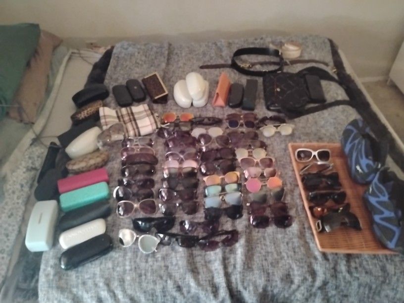 Classes Designer Bags Shoe