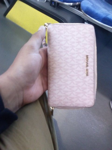 Michael Kors