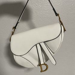 Black And White Women’s Designer 