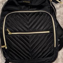 Baby Diaper Bag 