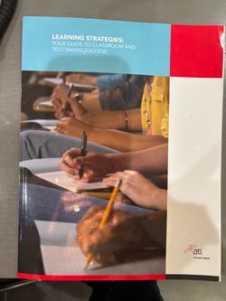 RN Medical Nursing books different prices, best offer